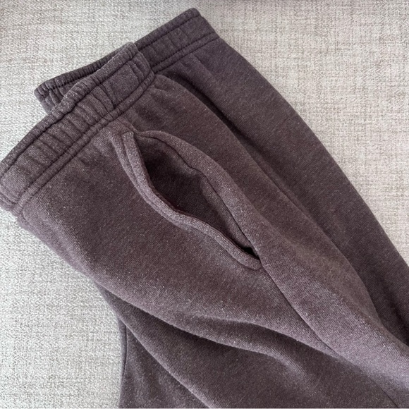 Project Social T Sweatpants - Picture 2 of 8